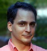 Wittes on Obama’s Guantanamo Detention Policy