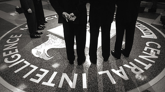 Federal Court Upholds CIA Refusal to Release Statements of Alleged Torture