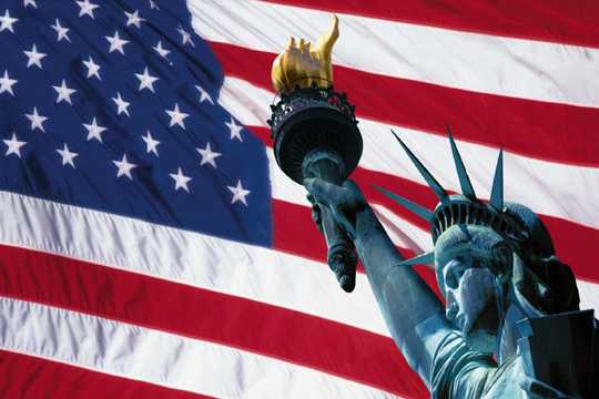 PATRIOT Act Reauthorization Passes Senate Judiciary Committee